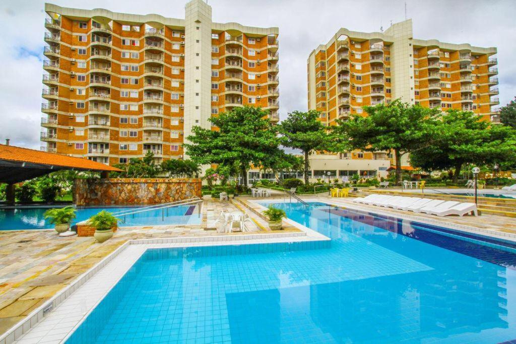 Imperio Thermas - Bvtur Aparthotel